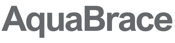 AquaBrace