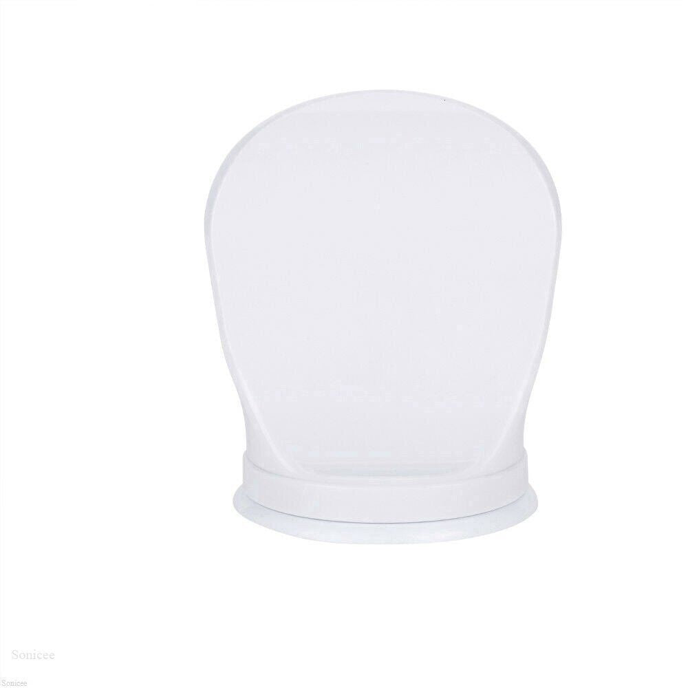 AquaBrace™ Shower Foot Rest