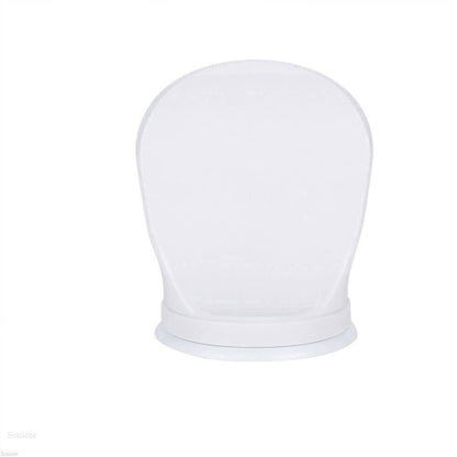 AquaBrace™ Shower Foot Rest