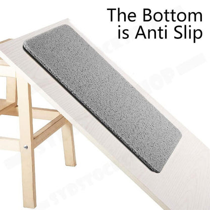 AquaBrace™ Anti Slip Mat